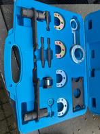 Rover 75 v6 2500 waterpomp+timingset, Ophalen of Verzenden, Nieuw, Rover