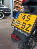 Yamaha x city xcity 250 VP250 2011, 250 cc, Scooter, Particulier, 11 kW of minder