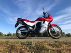 Honda Transalp XL 600V, Motoren, 2 cilinders, 583 cc, Motorrijbewijs A, Meer dan 35 kW