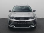 Kia Stonic 1.0 T-GDi MHEV GT-PlusLine | DCT7 Automaat | Dode, Euro 6, Adaptive Cruise Control, Origineel Nederlands, Bedrijf