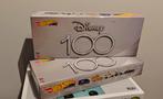 Hot Wheels Disney 100 Set - Nieuw!, Ophalen of Verzenden, Nieuw, Auto, Hot Wheels