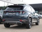 Hyundai Tucson 1.6 T-GDI PHEV Premium Sky I Panoramadak I Le, Automaat, 1350 kg, Gebruikt, 4 cilinders