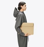 Laptophoes / Laptopsleeve Rains15" / 16" NIEUW, Computers en Software, Ophalen, 16 inch, Nieuw