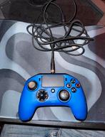 Nacon Controller - Gebruikt, Ophalen, Gebruikt