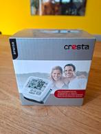 Cresta Bloeddrukmeter - Nieuwstaat!, Ophalen of Verzenden, Zo goed als nieuw