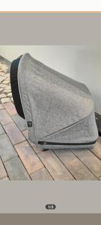 Thule zonnekap, grijs, Ophalen of Verzenden