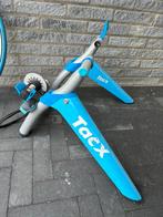 Tacx Satori Smart trainer, Sport en Fitness, Wielrennen, Ophalen of Verzenden, Zo goed als nieuw