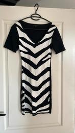 Tancos maat s, Ophalen of Verzenden, Zo goed als nieuw