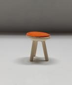 Lundby krukje, Kijk, Kies en Koop!, Manon.1977@live.nl, Gebruikt, Gebruiksvoorwerp, Ophalen of Verzenden