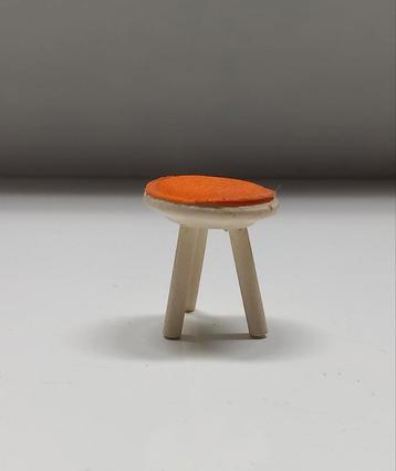 Lundby krukje, Kijk, Kies en Koop! beschikbaar voor biedingen