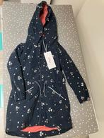 Nieuw zomerjasje S oliver meisje maat 104, Kinderen en Baby's, Kinderkleding | Maat 104, Ophalen of Verzenden, Nieuw, Meisje, Jas