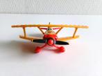 Disney Planes Sun Wing (zonder ovp), Ophalen of Verzenden, Overige figuren, Gebruikt, Beeldje of Figuurtje