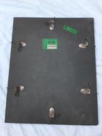 platenhouder 1950 (foto wissellijst), Ophalen of Verzenden