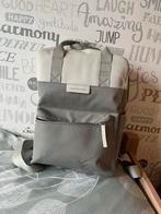 Kapten & Son Rugzak - Zo goed als nieuw!, Ophalen, Kipling, 25 tot 40 cm, Zo goed als nieuw