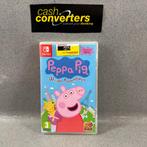 Peppa Pig World Adventures | in hoes | 398335