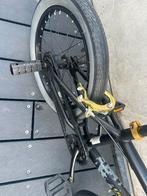 BMX Fiets - Volare Cool Rider 18 inch, Ophalen, Gebruikt, Staal, V-brakes