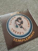 Zeldzame lp/vinyl Alfie Templeman, Ophalen of Verzenden, Zo goed als nieuw
