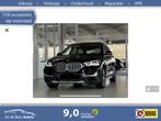 BMW X1 xDrive25e High Executive X-Line Panorama | HUD | Trek, Origineel Nederlands, Te koop, 5 stoelen, 3 cilinders