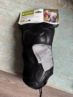 Skate beschermset kinderen maat S  25-50 kg, Sport en Fitness, Skeelers, Ophalen of Verzenden, Zo goed als nieuw, Kinderen, Bescherming