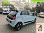 Renault Twingo 1.0 SCe Expression|Airco|NAP, Auto's, Renault, Gebruikt, Electronic Stability Program (ESP), 840 kg, Origineel Nederlands