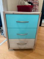 LifeTime bureau kastje, Ophalen, Gebruikt