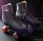 Rolschaatsen, maat 39 ACRO OTRS, Sport en Fitness, Skeelers, Overige merken, Gebruikt, N.v.t., Ophalen of Verzenden