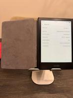 E-Reader Amazon Kindle Paperwhite 11.gen 8GB + Cover, Computers en Software, E-readers, Gebruikt, 8 GB, 6 inch of minder, Amazon Kindle