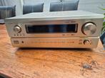 Denon receiver, Ophalen, Gebruikt, 120 watt of meer, Denon