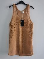 H&M Conscious Collection top mt. S, Kleding | Dames, H&M, Overige kleuren, Verzenden, Nieuw