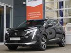 Peugeot 3008 1.2 PureTech GT | Achteruitrijcamera | Parkeers, Auto's, Peugeot, Gebruikt, 1199 cc, Bedrijf, Handgeschakeld