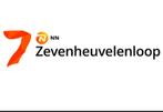 Startbewijs Zevenheuvelenloop 15 km, Tickets en Kaartjes, Eén persoon