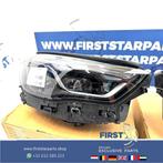 H247 GLA FACELIFT MULTIBEAM KOPLAMP RECHTS A2479064202 Merce, Ophalen of Verzenden, Gebruikt, Mercedes-Benz