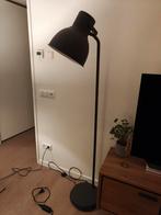 Vloerlamp HEKTAR, Huis en Inrichting, Lampen | Vloerlampen, Ophalen, Zo goed als nieuw, 150 tot 200 cm