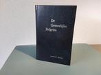 De Geestelijke Pilgrim / Lambrecht Myseras, Ophalen of Verzenden, Zo goed als nieuw, Myseras, Christendom | Protestants