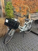 Cortina meiden fiets 26 inch, Ophalen of Verzenden, 26 inch of meer