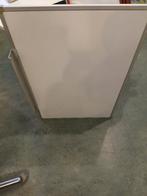 white board, Ophalen, ., Zo goed als nieuw, .