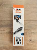 Bluetooth Selfiestick, Ophalen, Zo goed als nieuw, Minder dan 150 cm