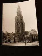 Groningen (Stad) foto oud, Ophalen of Verzenden, Voor 1920, Groningen