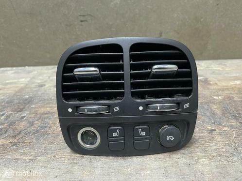 Ventilatierooster Jaguar XJ X350 X358 2W9319C570, Auto-onderdelen, Airco en Verwarming, Jaguar, Gebruikt, Ophalen of Verzenden