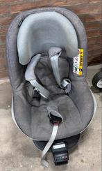 Maxi-Cosi Autostoel met Easyfix, Kinderen en Baby's, Autostoeltjes, Ophalen, Zijbescherming, Zo goed als nieuw, Isofix