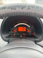 Citroën C3 1.6 I 16V 2004 Grijs, Voorwielaandrijving, 15 km/l, 40 €/maand, 4 cilinders