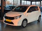 SUZUKI Celerio 1.0 68PK Start/Stop Comfort Airco 5-persoons, 12 maanden, Stof, Gebruikt, Euro 6