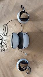 PSVR 2, Ophalen, Zo goed als nieuw, Sony PlayStation