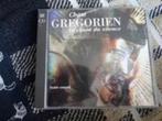 2 CD Chant Gregorien - Le Chant Du Silence, Boxset, Kamermuziek, Gebruikt, Middeleeuwen en Renaissance