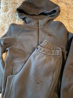 Nike tech pak, Kinderen en Baby's, Kinderkleding | Maat 164, Ophalen, Gebruikt, Nike, Jongen of Meisje