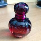 Dior HYPNOTIC POISON EAU SENSUELLE  7,5 ml. parfum miniatuur, Nieuw, Miniatuur, Gevuld, Verzenden