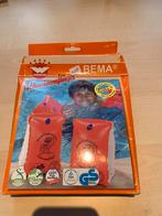 Nieuwe bema zwembandjes (1-6jaar), Ophalen of Verzenden, Nieuw, Jongen of Meisje, Zwem-accessoire