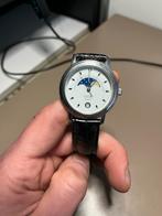 Pallas Para Quartz horloge - gebruikt, Overige merken, Overige materialen, Met bandje, Polshorloge