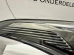 TOYOTA C-HR CHR FULL LED KOPLAMP RECHTS 81110-F4070-00, Auto-onderdelen, Verlichting, Ophalen of Verzenden, Gebruikt, Toyota