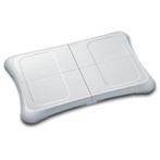 Nintendo Wii Fit Plus Balance Board, Ophalen, 1 speler, Zo goed als nieuw, Vanaf 3 jaar